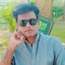 Ehsan (@ehsan15796070) Twitter profile photo Ehsan (@ehsan15796070) Twitter profile photo