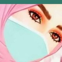 ♕«Elmonaliza» ♕ (@seifsei06285948) Twitter profile photo