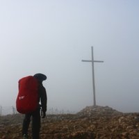 Newsinside (@prayerforher) 's Twitter Profile