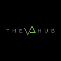 The VA Hub US - Virtual Assistant Company(@TheVAHubUS) 's Twitter Profile Photo
