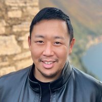 Darren Camas | IPOR Labs (@darrencamas) 's Twitter Profile