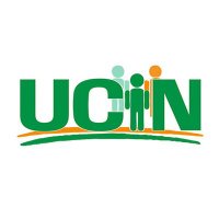 UCIN(@UCINOFICIAL) 's Twitter Profile Photo