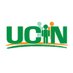UCIN (@UCINOFICIAL) Twitter profile photo