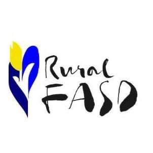 Working alongside children and adults with FASD and their caregivers in Eastern Ontario 💙 https://t.co/xSFisJapRf