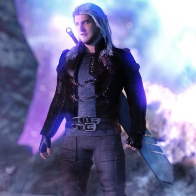 balance_edge's profile picture. I am a content creator and Twitch streamer, hoping to build a community of game lovers and story enthusiasts.