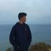 Adrián (@adriann_raposo) Twitter profile photo Adrián (@adriann_raposo) Twitter profile photo