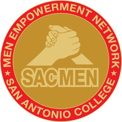 We empower men of color to explore leadership, career and academic opportunities by programming events for students to engage in academic success. #WeAreSACMEN