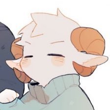 jschlattosu's profile picture. 