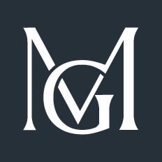 TheMiamiGhost's profile picture. Luxury Transport/Executive Protection