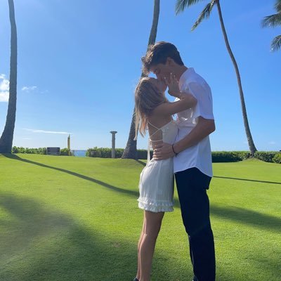 tryston_pullin's profile picture. 