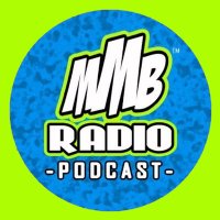 🎙 MMB Radio(@MMBRadio) 's Twitter Profileg
