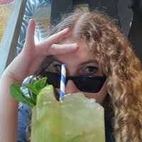 g ♡ (@gcravenn) 's Twitter Profile Photo g ♡ (@gcravenn) 's Twitter Profile Photo