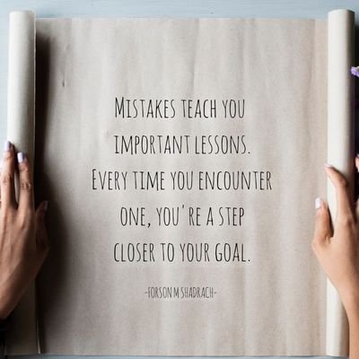 Wilberf27445975's profile picture. Quotes- Motivated