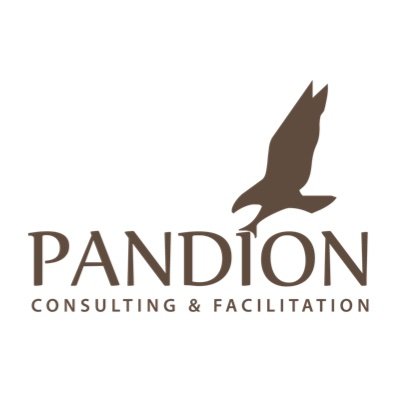 Travel industry insight in #Ecotourism + #AdventureTravel Tweeted by CEO @DintyDan
Mission: Raising the standards, quality, and sustainability of travel