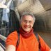 Alejandro Pezzola (@pe_alejandro07) Twitter profile photo Alejandro Pezzola (@pe_alejandro07) Twitter profile photo