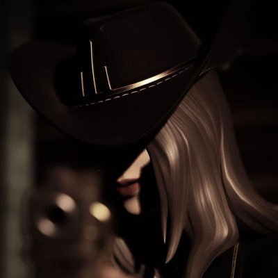 TacosWins's profile picture. Tacos are delicious 🌮😋I love Tacos so I’m Tacos.Gaws I won:#TacosGawsW/Part of #KittensKrew/#BatFam/#amagicfamily/#The420GFam