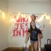 Olivia Viskovic (@olivia_viskovic) Twitter profile photo Olivia Viskovic (@olivia_viskovic) Twitter profile photo