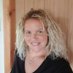 Stacey Duane (@staceyduane3) Twitter profile photo Stacey Duane (@staceyduane3) Twitter profile photo