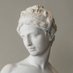 Fine Figure Arts (@finefigurearts) Twitter profile photo Fine Figure Arts (@finefigurearts) Twitter profile photo