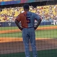 Ryan Newman (@ryannewnew5) 's Twitter Profile