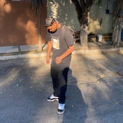 Fil_YRE's profile picture. 