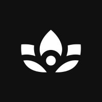 The Furrow (@thefurrow) 's Twitter Profile