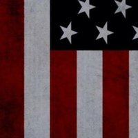 Proud to be Ultra @garrisimms on TS 🇺🇲 🇺🇲 🇺🇲 (@garr1simms) 's Twitter Profile