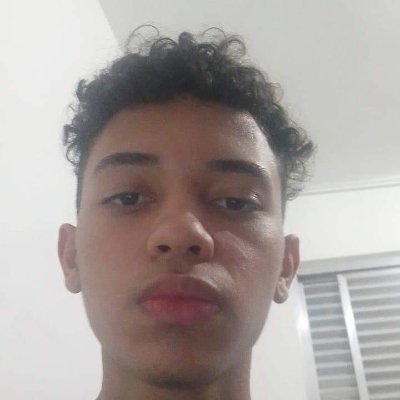 IvanJunior1722's profile picture. 