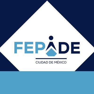 FEPADE_CDMX Profile Picture
