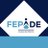 @FEPADE_CDMX