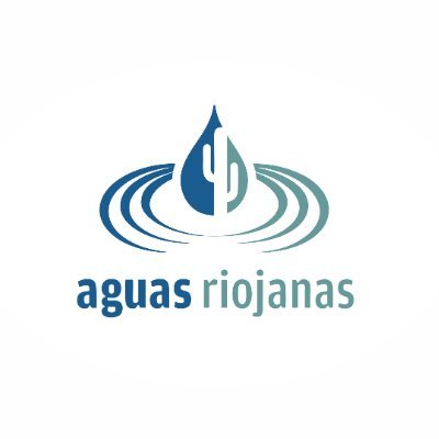 Empresa de servicios de agua potable y desagües en La Rioja, Olta, Chilecito, Aimogasta y Chamical.