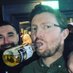 Dafydd Rhys Evans (@dafevs15) Twitter profile photo Dafydd Rhys Evans (@dafevs15) Twitter profile photo
