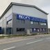 Becks Removals (@becksremovals) Twitter profile photo Becks Removals (@becksremovals) Twitter profile photo