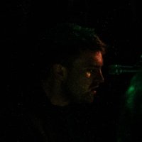Josh Dominikovich (@thejoshdom) 's Twitter Profile