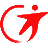 TransdevListenb's profile image