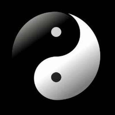 bharamic1213's profile picture. 