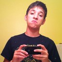 Anthony Estacio - @TheAETV - Twitter