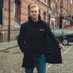 Laurens Ahlring (@laurensahlring) Twitter profile photo Laurens Ahlring (@laurensahlring) Twitter profile photo