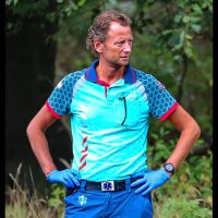 Anthon Wolf (@wolfanthon) 's Twitter Profile