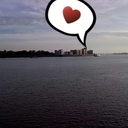 anthony stephen - @anthonystephtw - Twitter