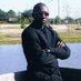 Babajide John Fadeyi (@Iwinnla_JK) Twitter profile photo