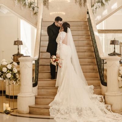 Brogers23Rogers's profile picture. 📚🐱💍