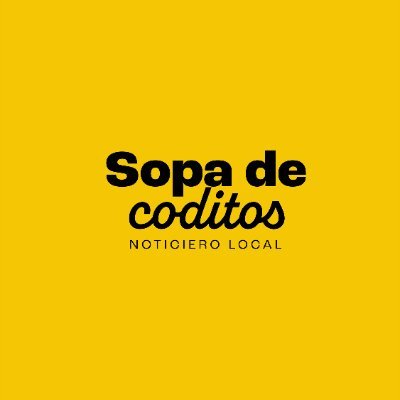 sopadecoditosmx Profile Picture