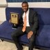COACH π CAM (@cameroncenters) Twitter profile photo COACH π CAM (@cameroncenters) Twitter profile photo