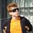 DavidSanguin's profile image