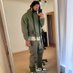Lew (@we__vibing) Twitter profile photo Lew (@we__vibing) Twitter profile photo