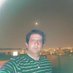 Sarmad Farooqui (@sarmadrf) Twitter profile photo Sarmad Farooqui (@sarmadrf) Twitter profile photo