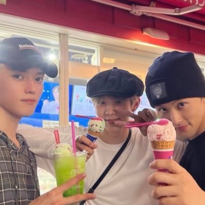 Mads_s_'s profile picture. 