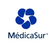 Médica Sur(@medicasur) 's Twitter Profile Photo