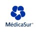 Médica Sur (@medicasur) Twitter profile photo